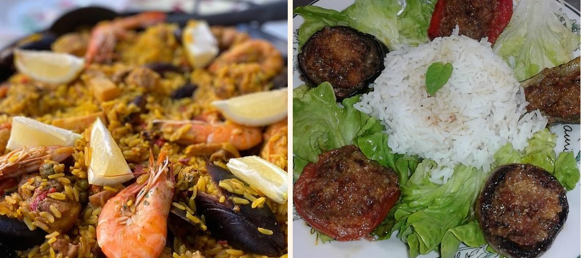 La Marmite - Gallery Image 6